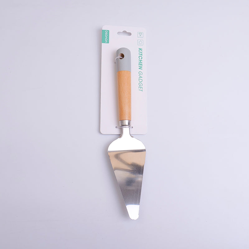 ESPATULA PARA TORTAS