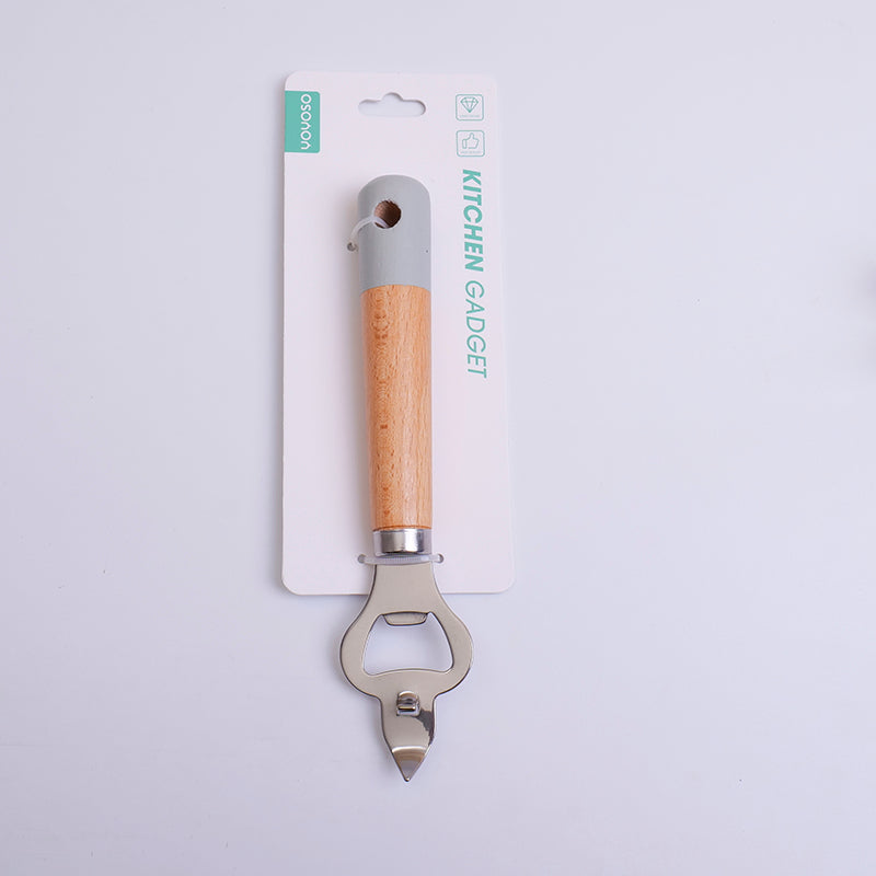 DESTAPADOR DE BOTELLA