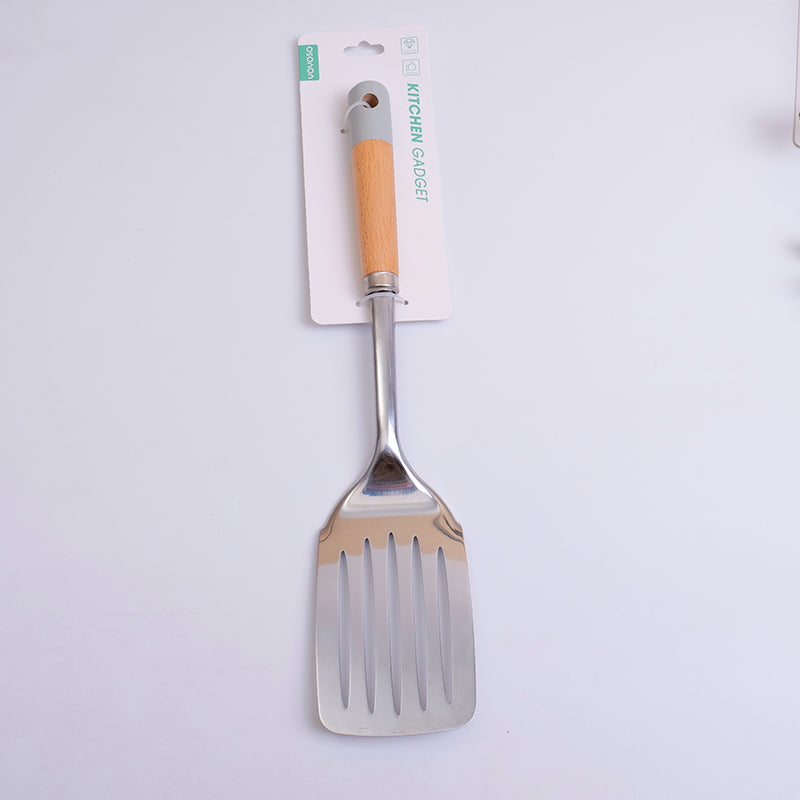 ESPATULA RECTANGULAR