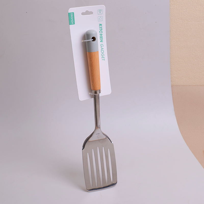 ESPATULA RECTANGULAR