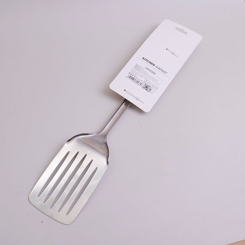 ESPATULA RECTANGULAR