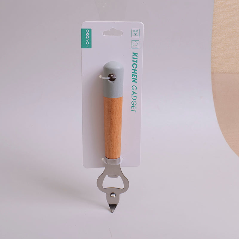 DESTAPADOR DE BOTELLA