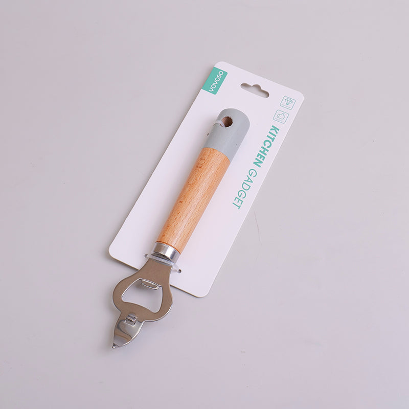 DESTAPADOR DE BOTELLA