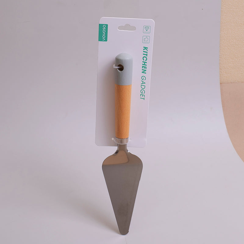 ESPATULA PARA TORTAS