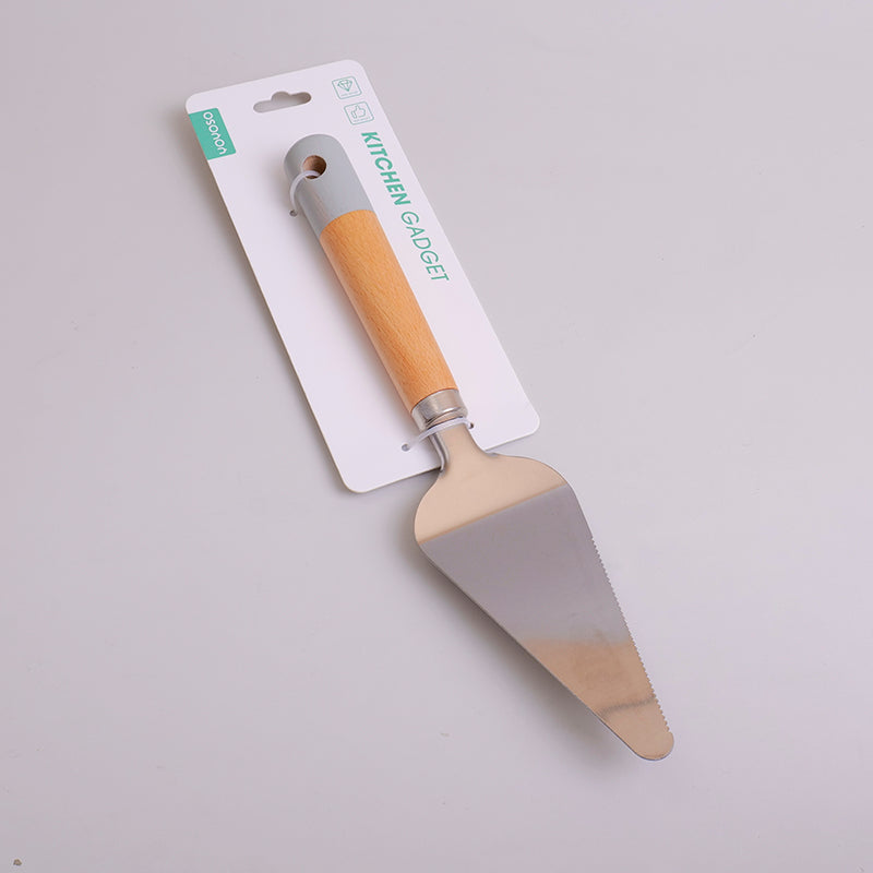 ESPATULA PARA TORTAS