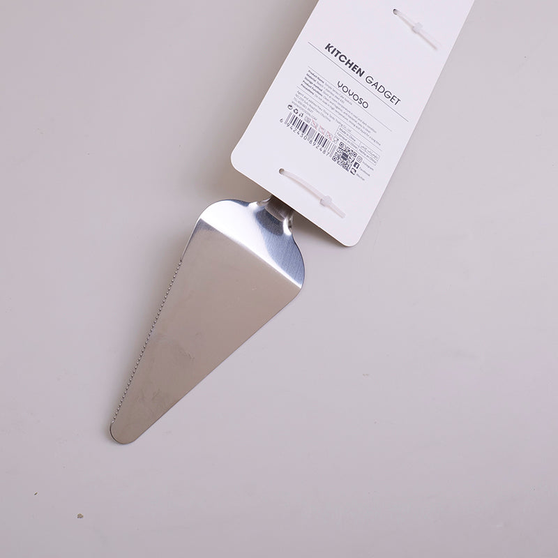 ESPATULA PARA TORTAS