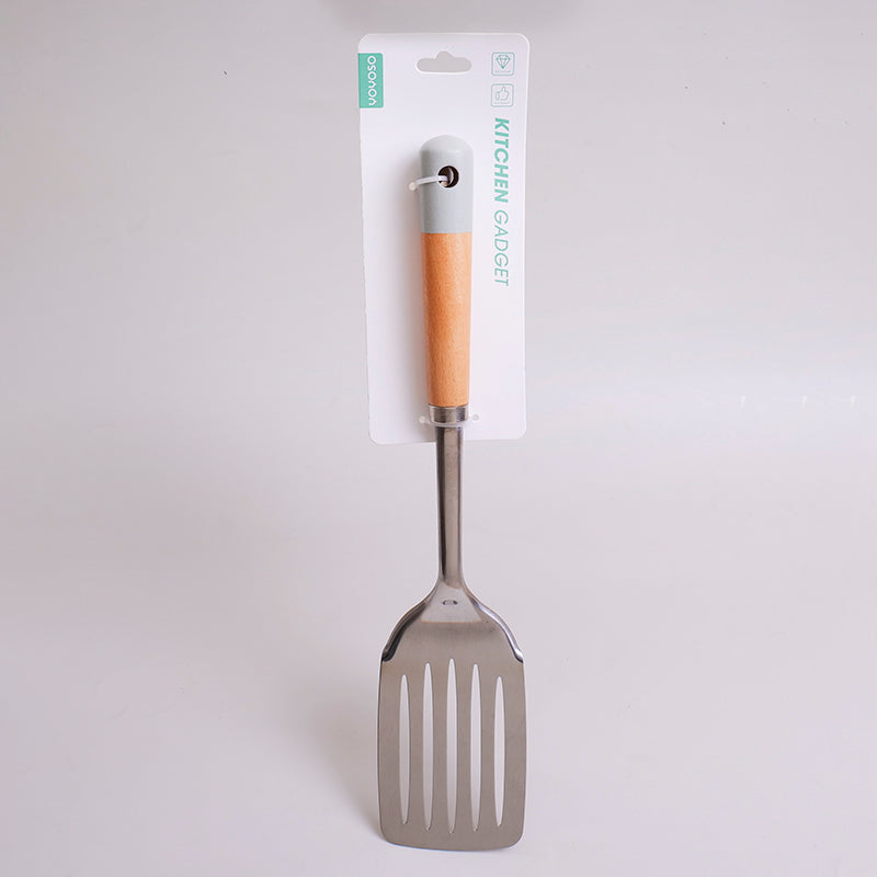 ESPATULA RECTANGULAR