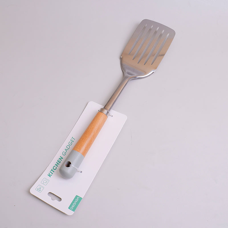 ESPATULA RECTANGULAR