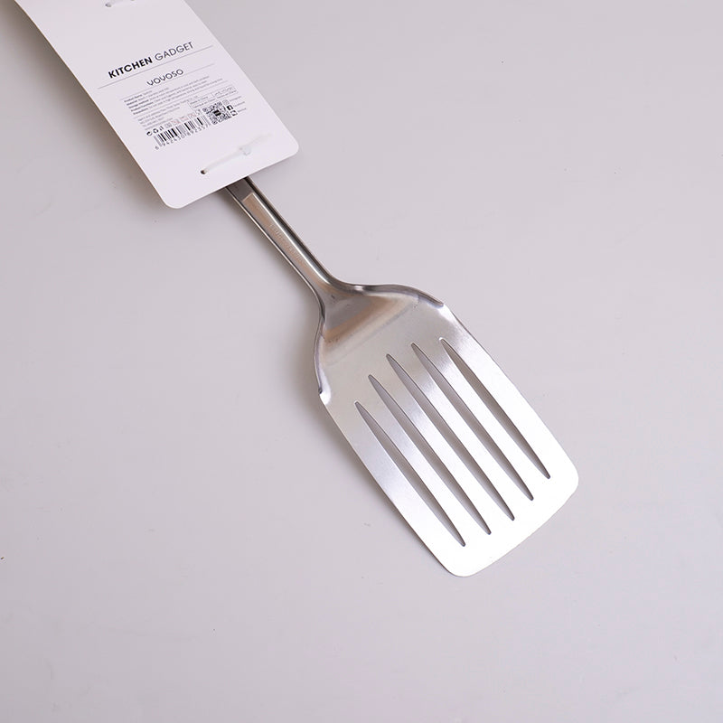 ESPATULA RECTANGULAR