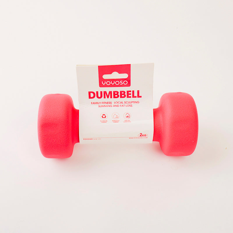 MANCUERNAS AZULES - 2KG