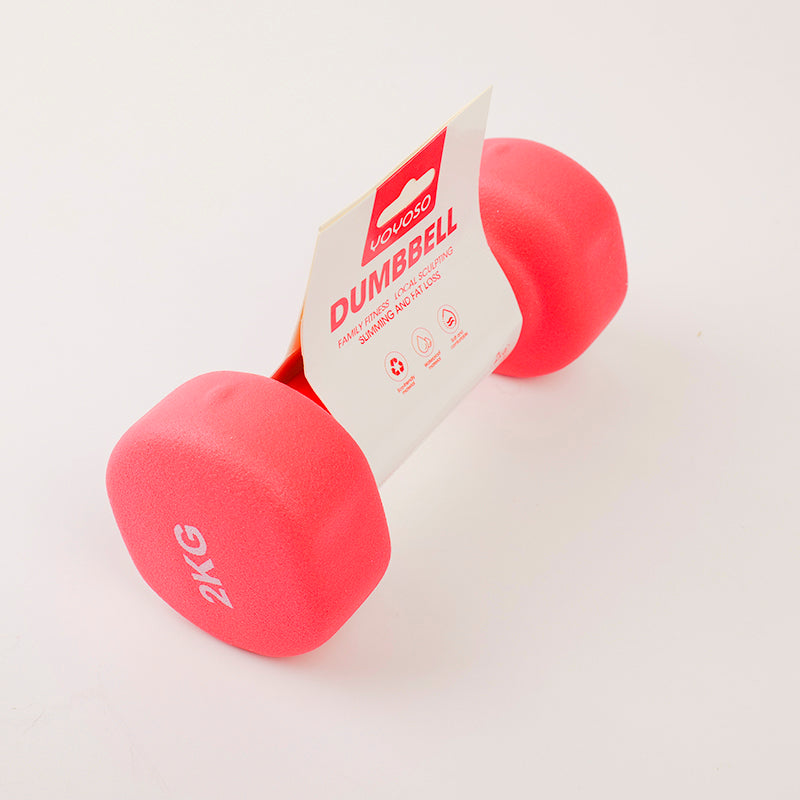 MANCUERNAS AZULES - 2KG