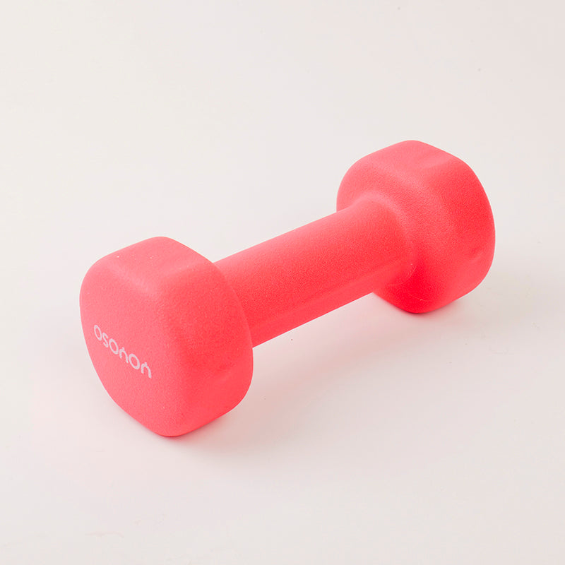 MANCUERNAS AZULES - 2KG