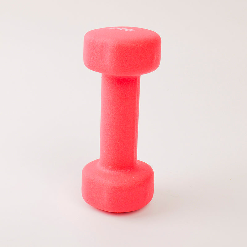 MANCUERNAS AZULES - 2KG