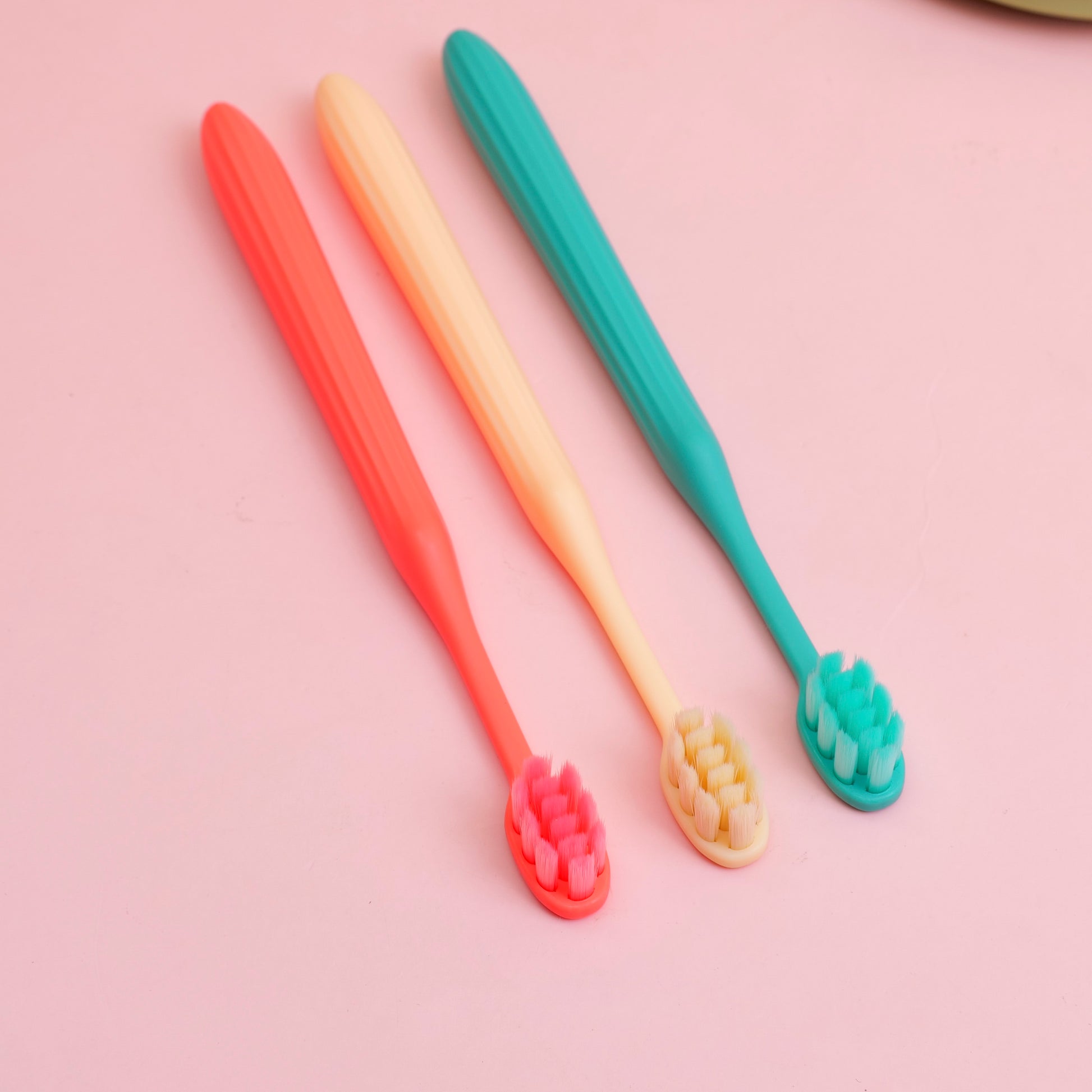 CEPILLO DE DIENTES - NUBE - 3UND