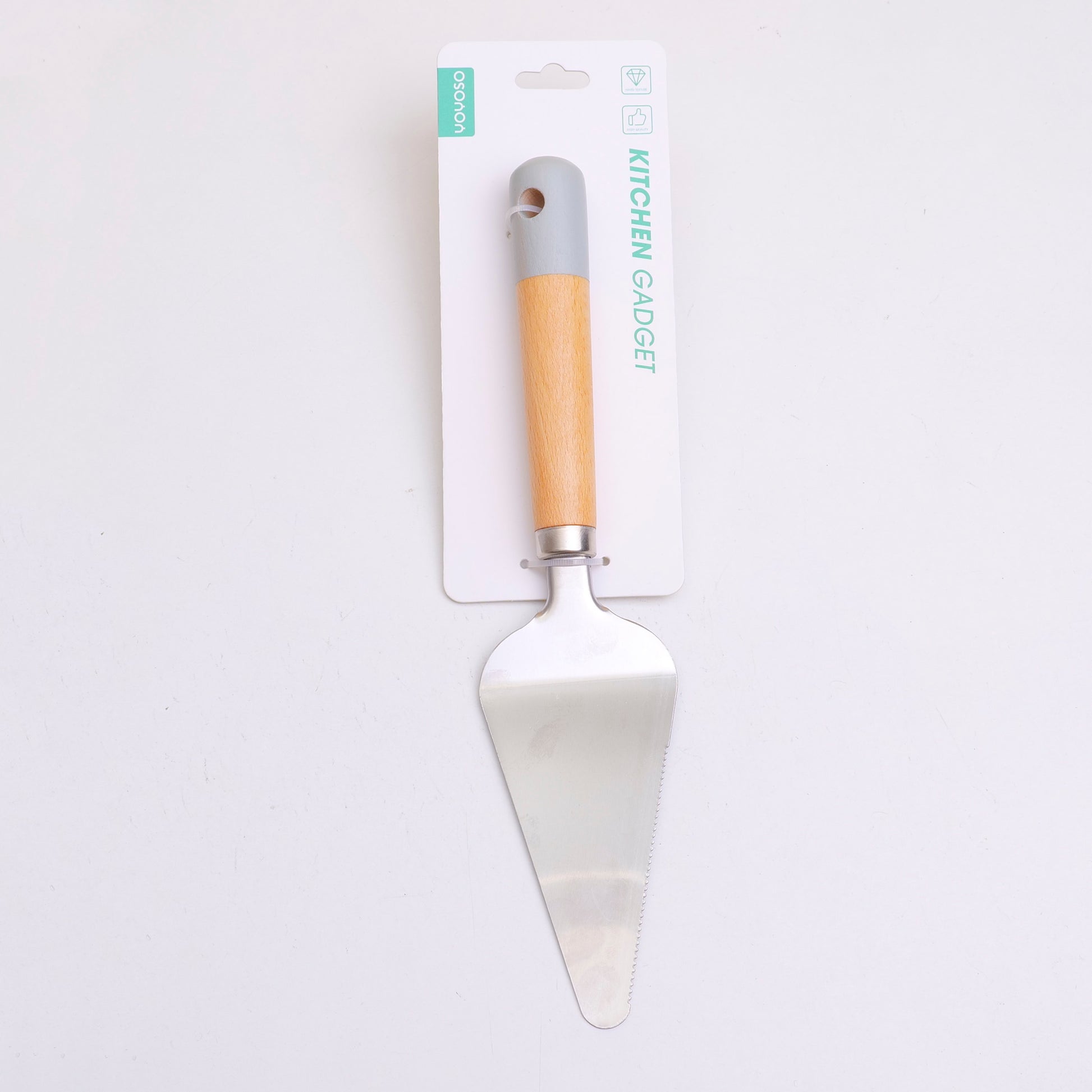 ESPATULA PARA TORTAS