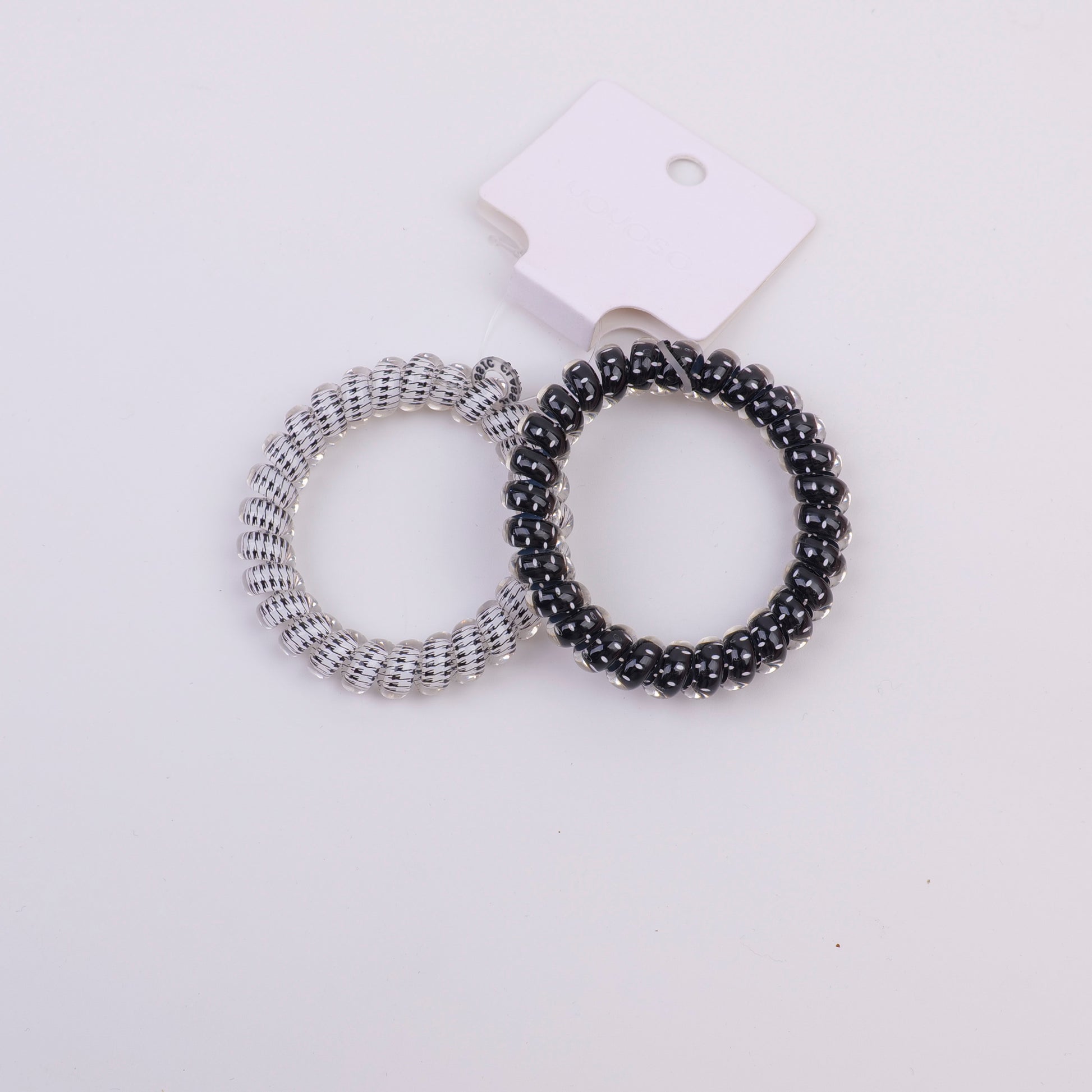 COLITAS CABLE DE TELEFONO - 2UND