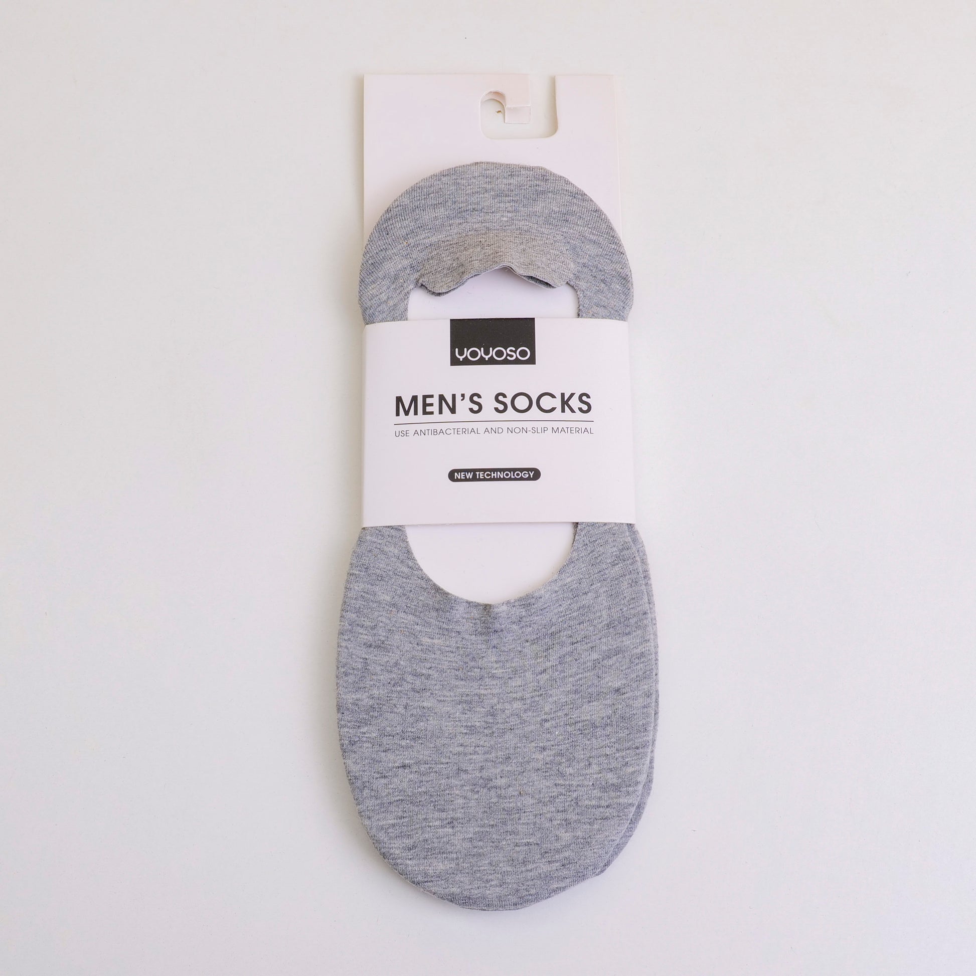 MEDIAS INVISIBLES - 2UND