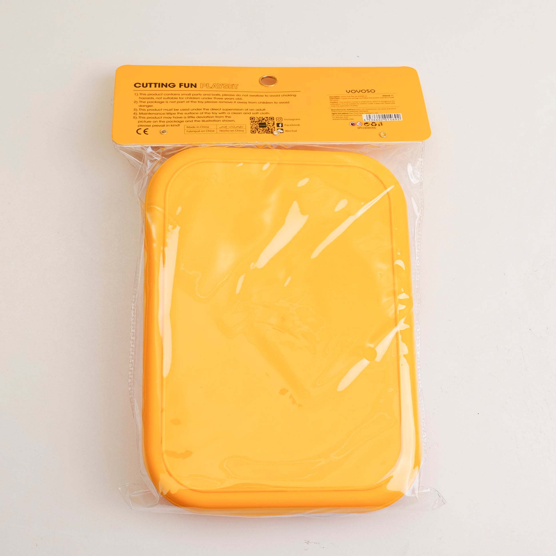 JUGUETE - SET DE DOCTOR