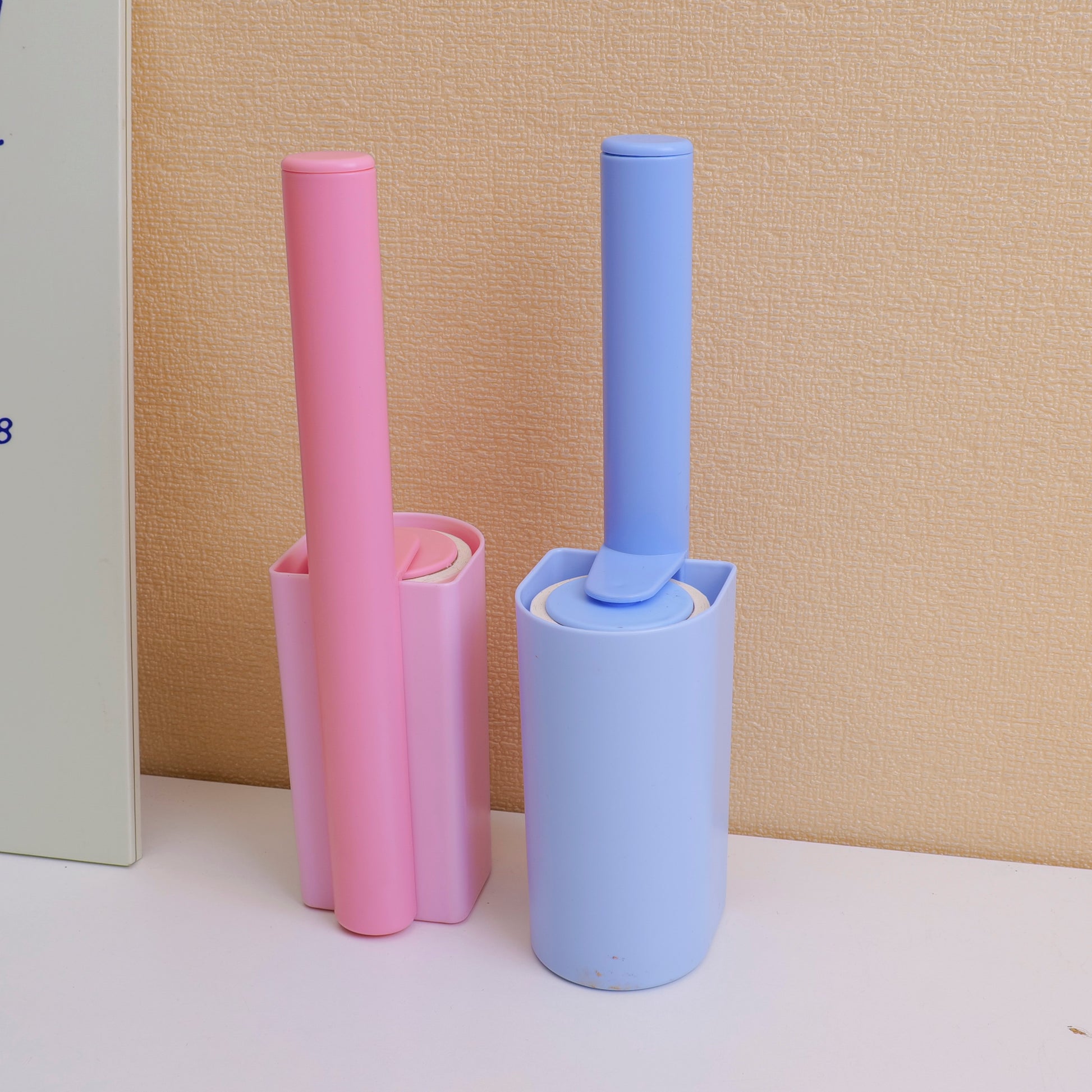 QUITAMOTAS SIMPLE - 60 HOJAS