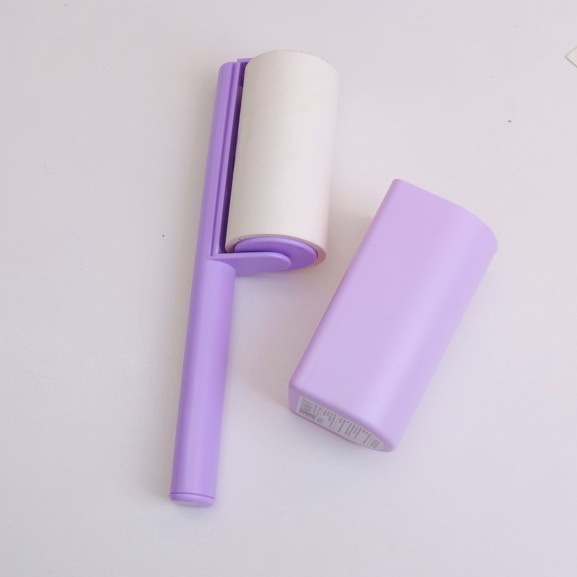 QUITAMOTAS SIMPLE - 60 HOJAS