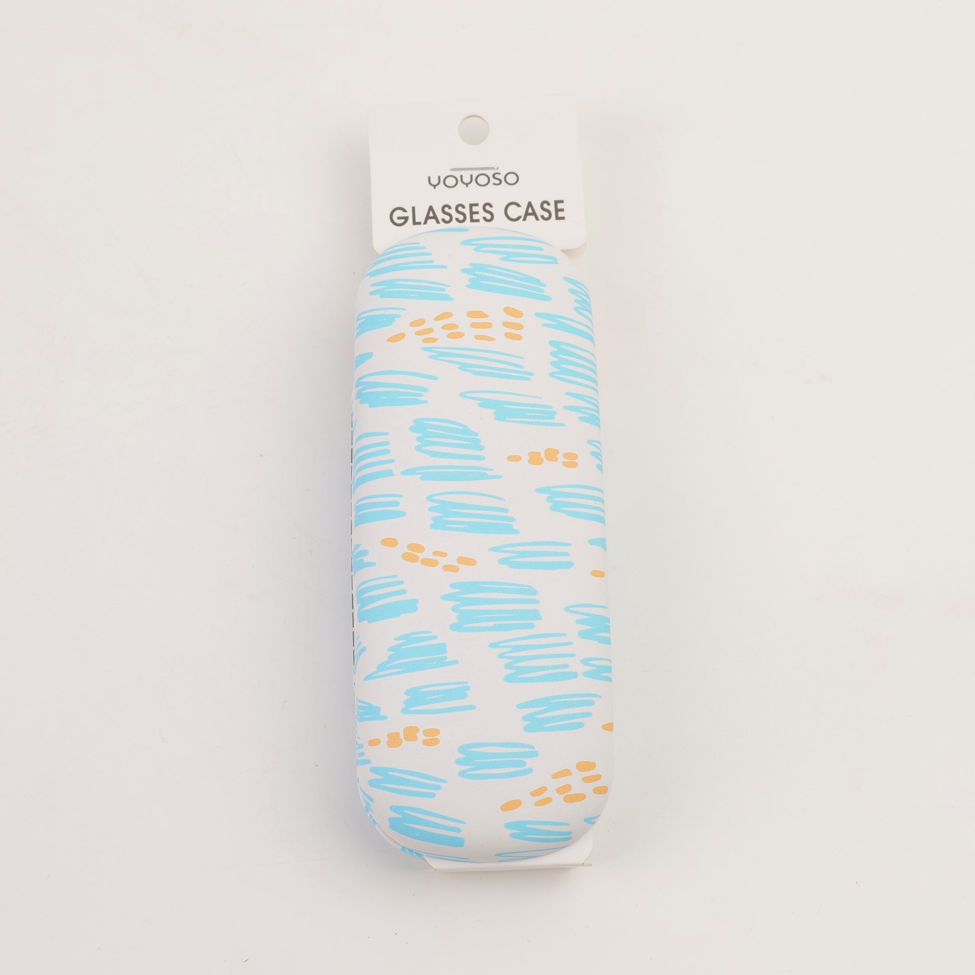 ESTUCHE DE GAFAS - LINEAS