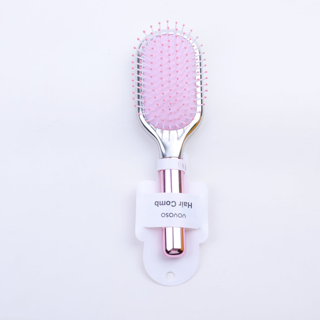 CEPILLO SUEÑOS - ROSADO