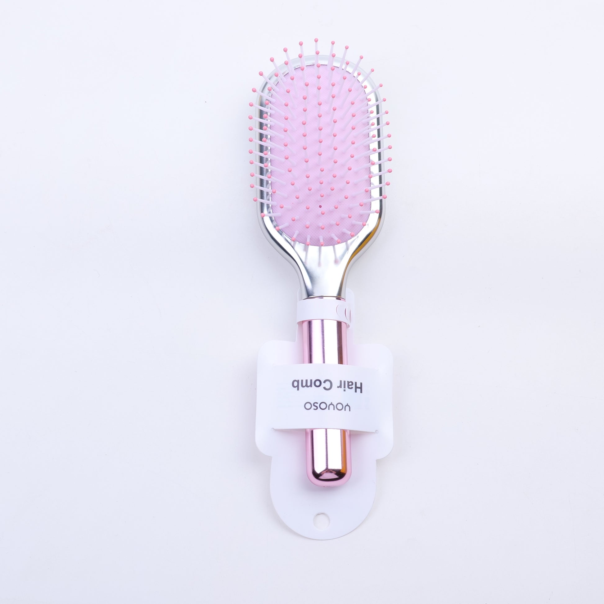 CEPILLO SUEÑOS - ROSADO