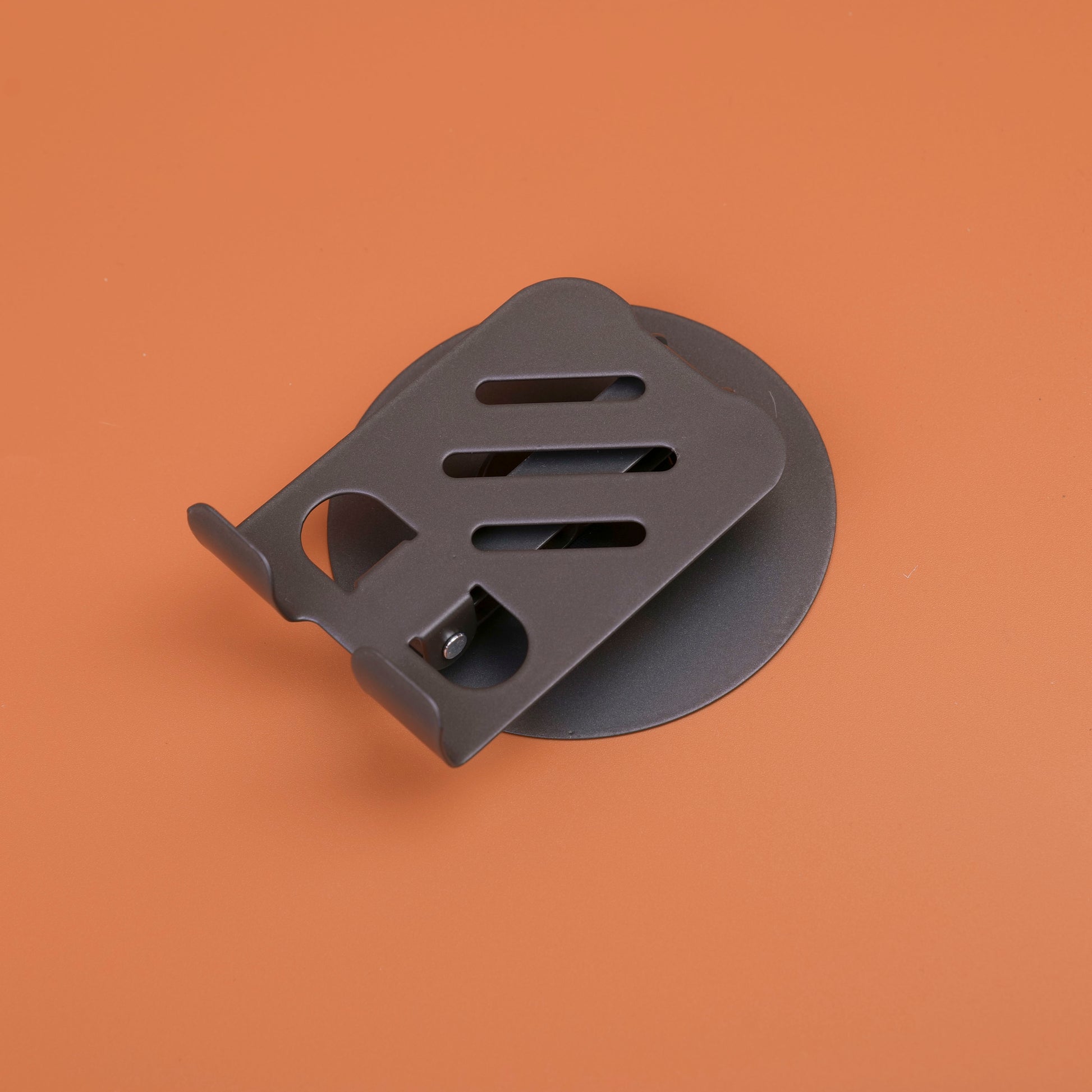 SOPORTE PARA CELULAR DE METAL