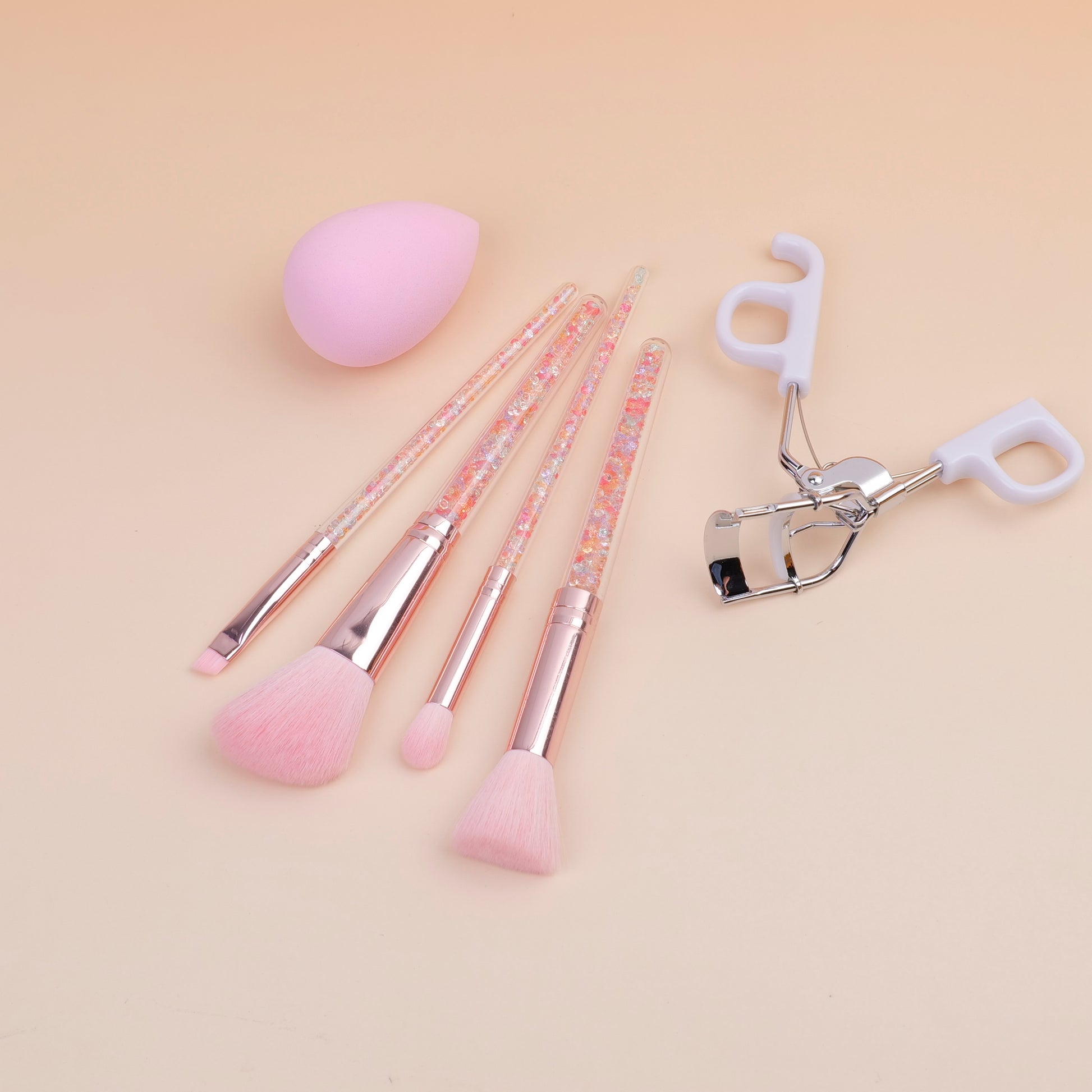 SET DE BELLEZA - 6 UND