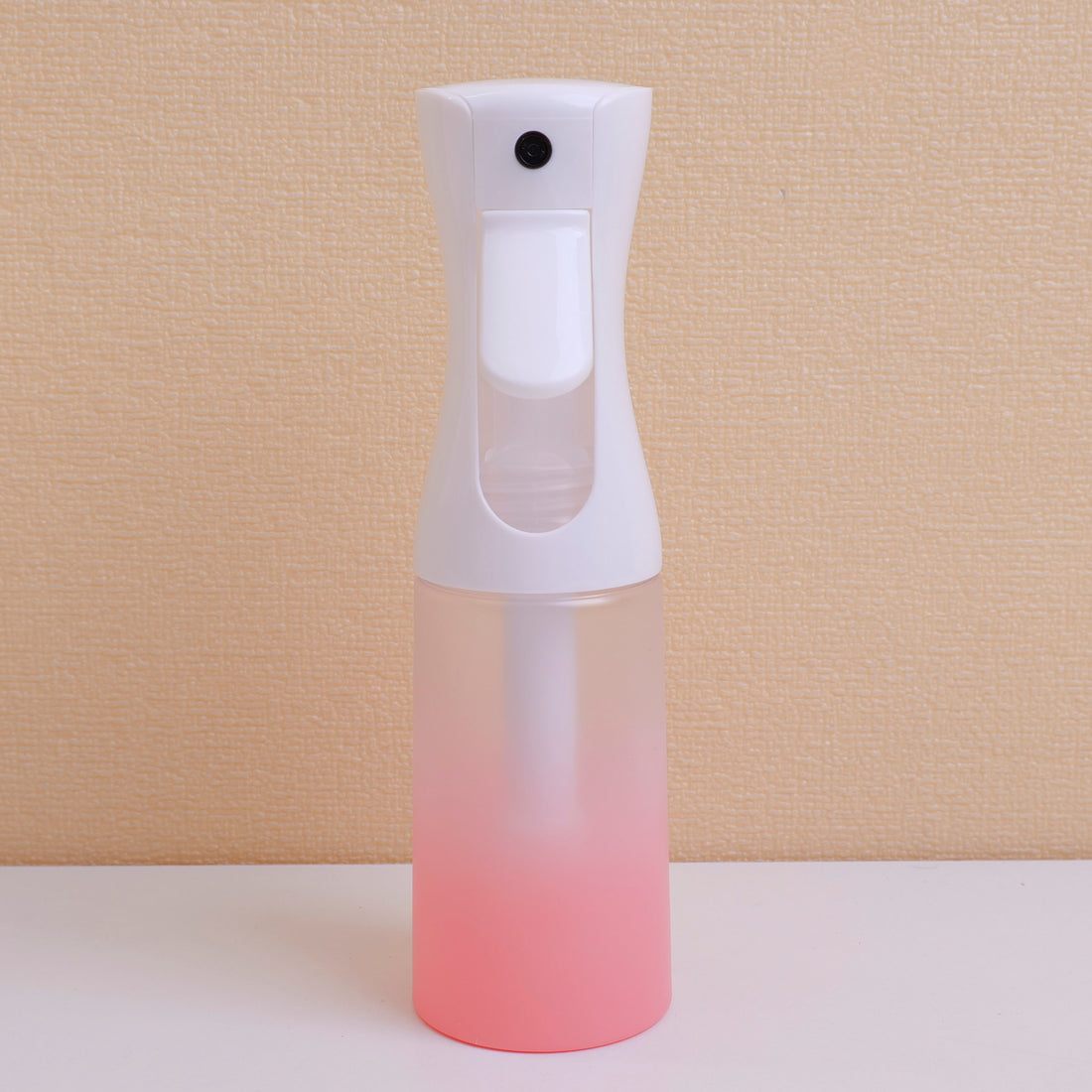 BOTELLA DE SPRAY - BLANCO 200ML