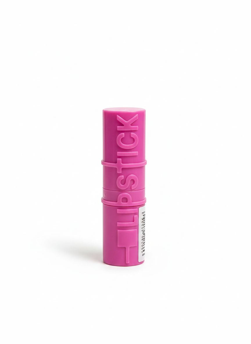Labiales Mágicos 