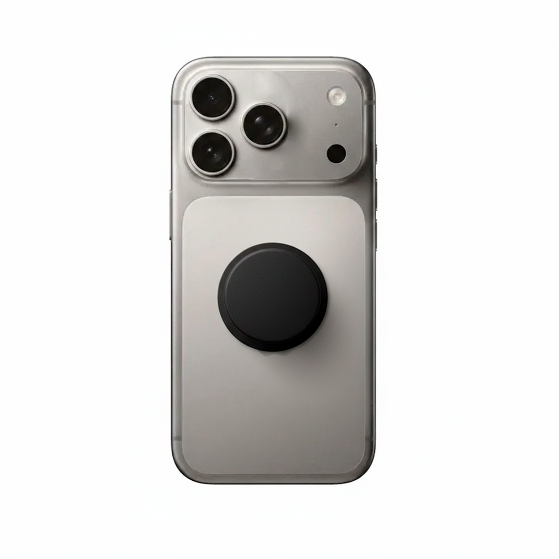 Soporte Magnético Expandible para Celular Con Diseño Yoyoso