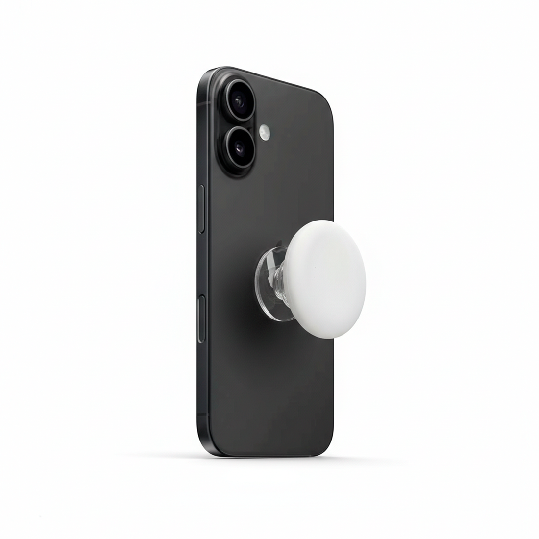 Soporte Expandible para Celular Yoyoso