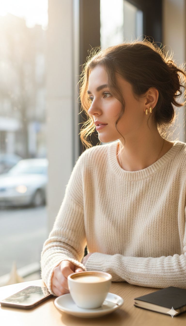 Aretes con Incrustaciones de Circonia Yoyoso