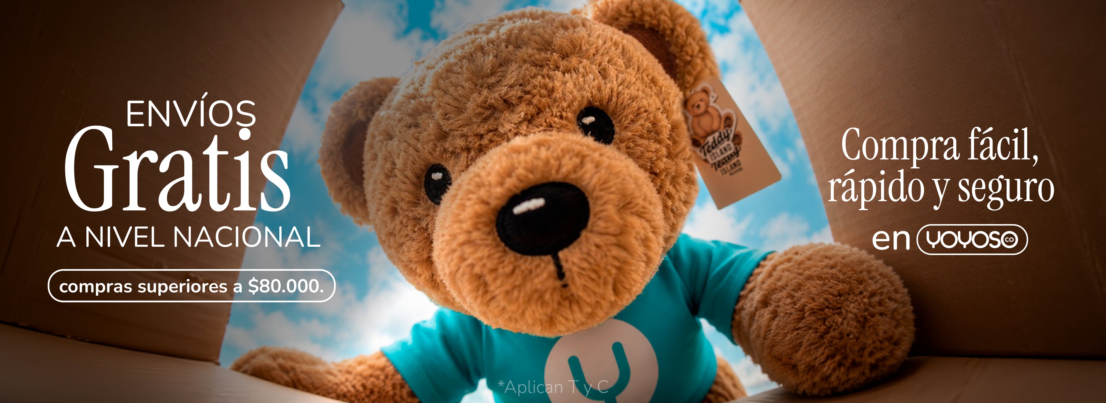 slider image slider_item_LdDzgR