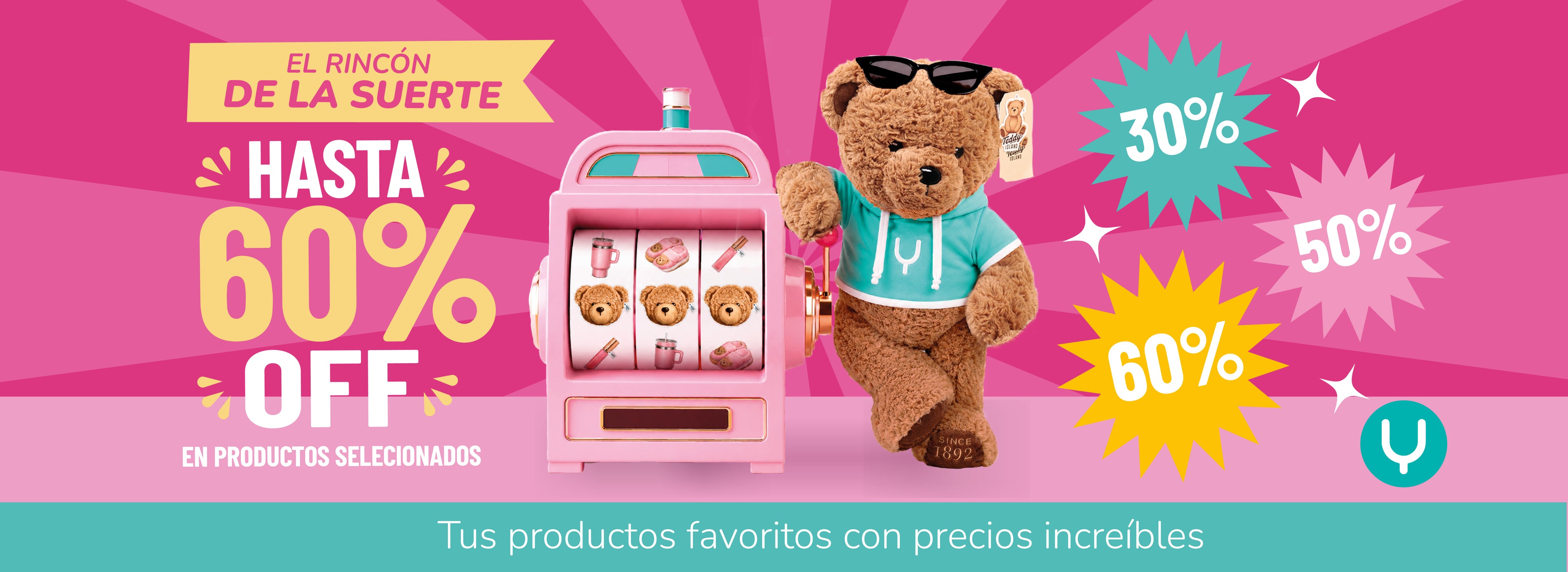 slider image slider_item_JMDmk9