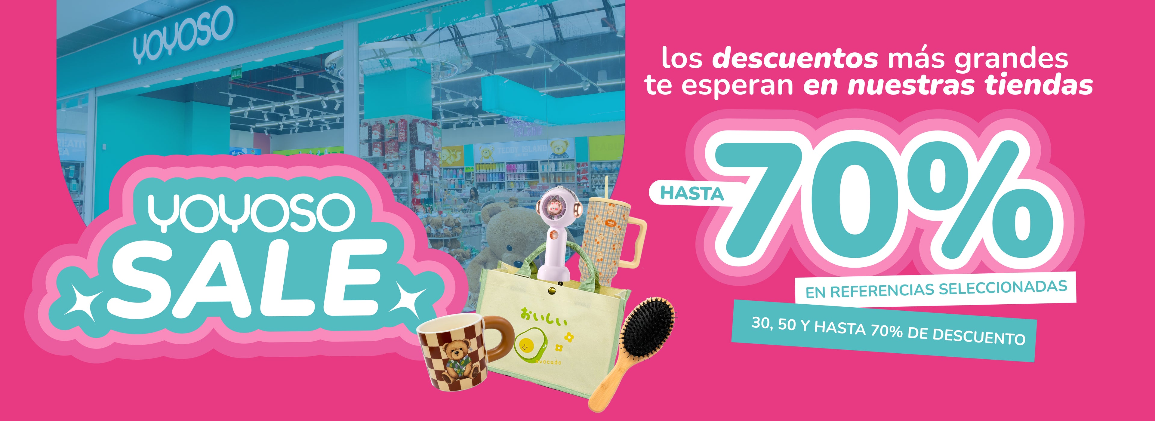 slider image slider_item_ezkcQE