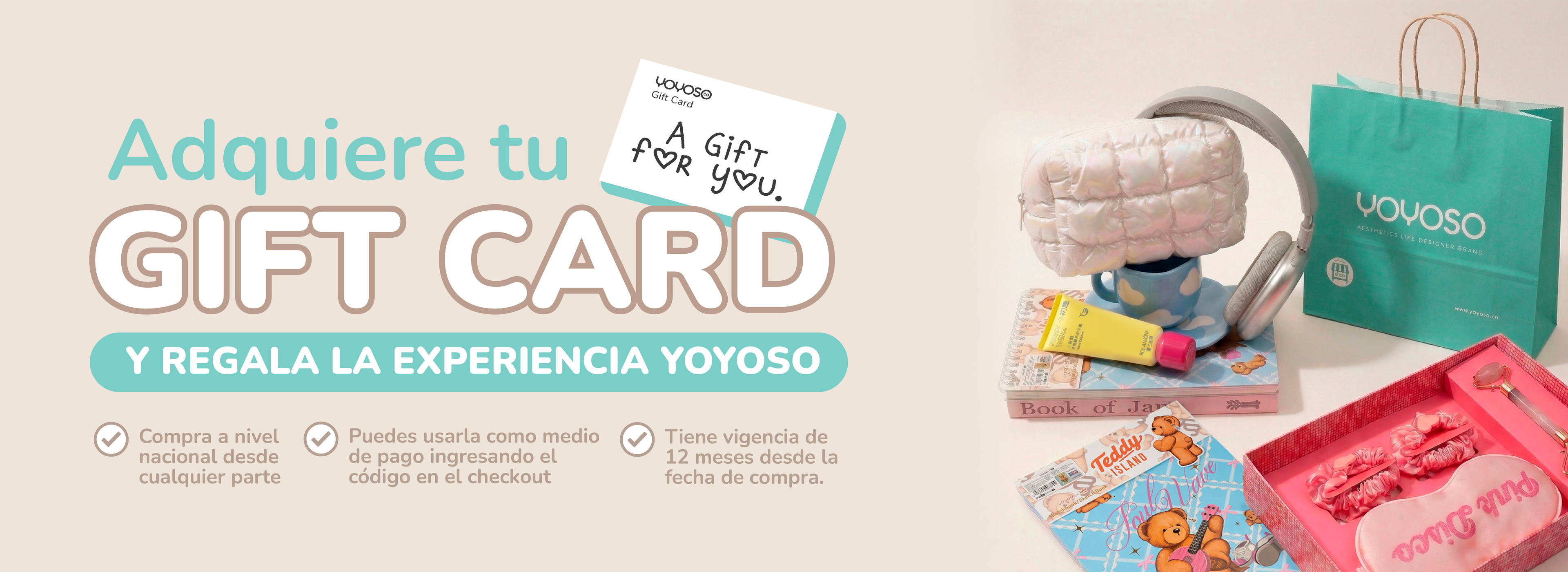 slider image slider_item_X8qFdn