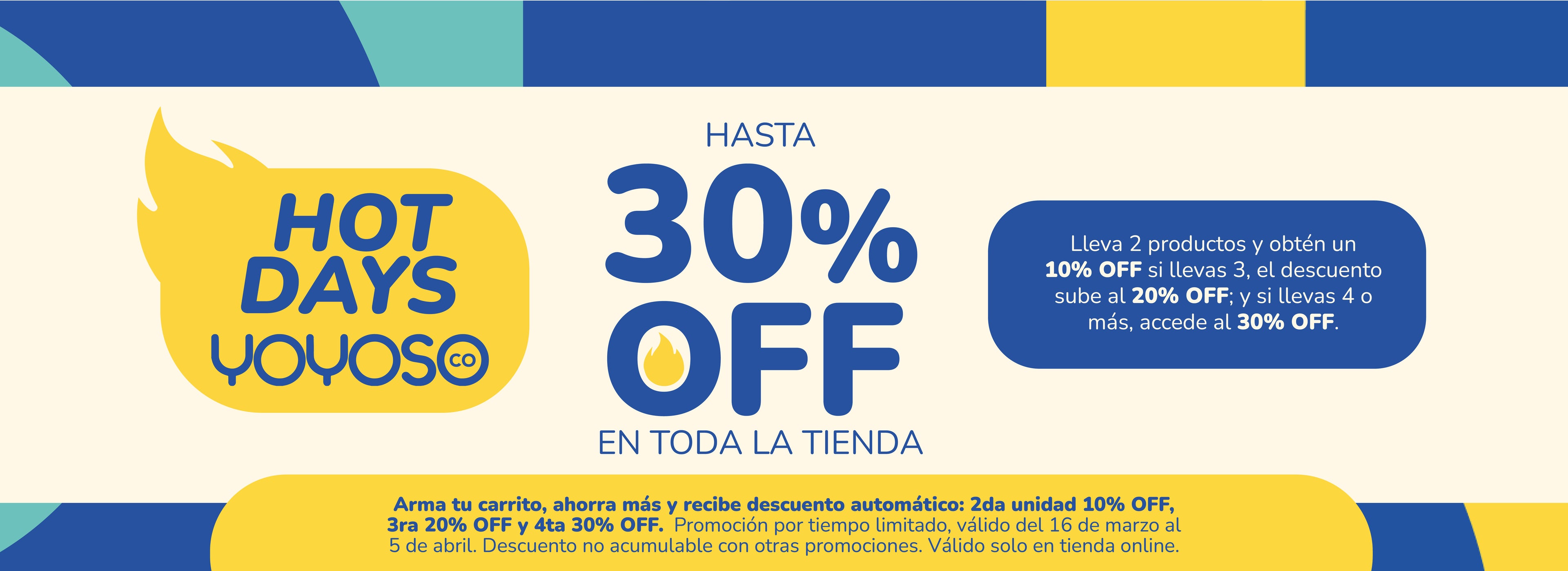 slider image slider_item_bWNfyz