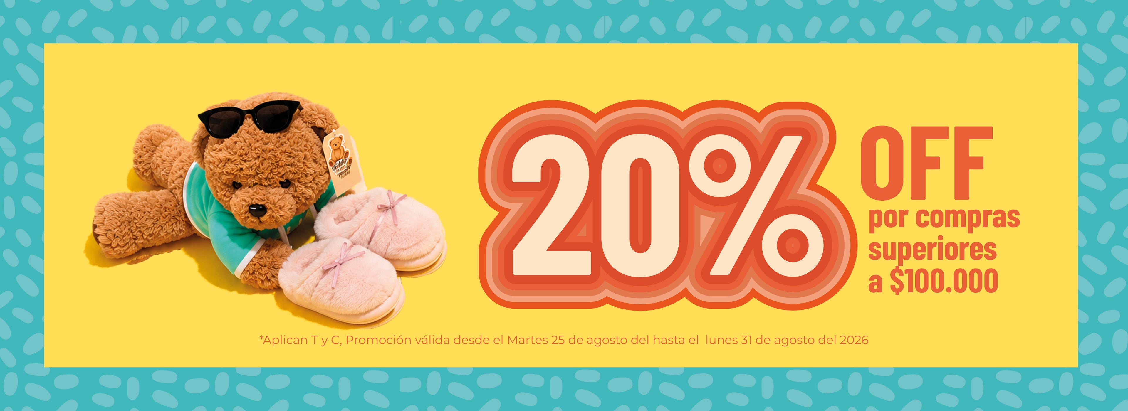 slider image slider_item_bWNfyz