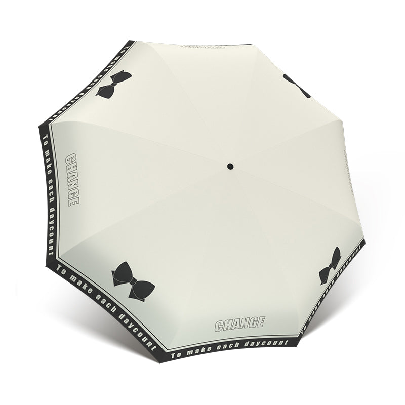 SOMBRILLA AUTOMATICA