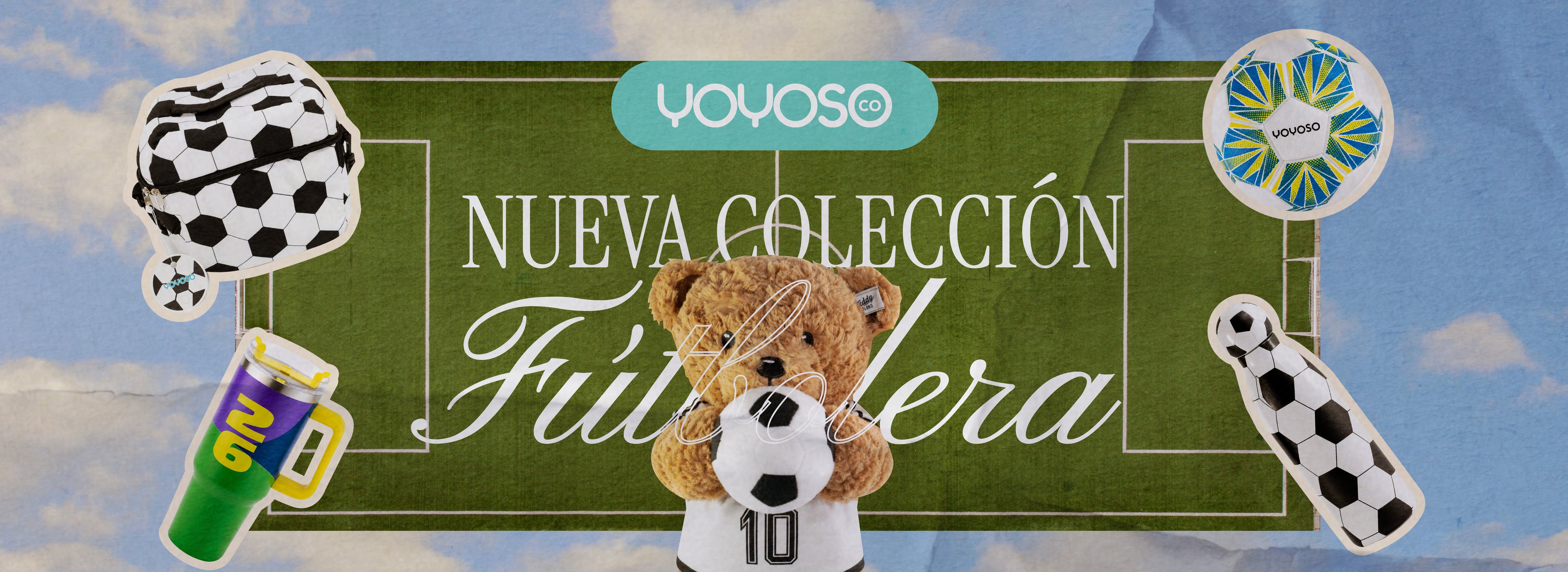 slider image slider_item_YBnXRe