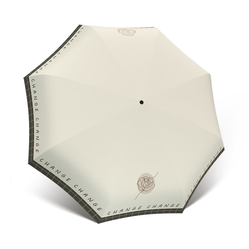 SOMBRILLA AUTOMATICA