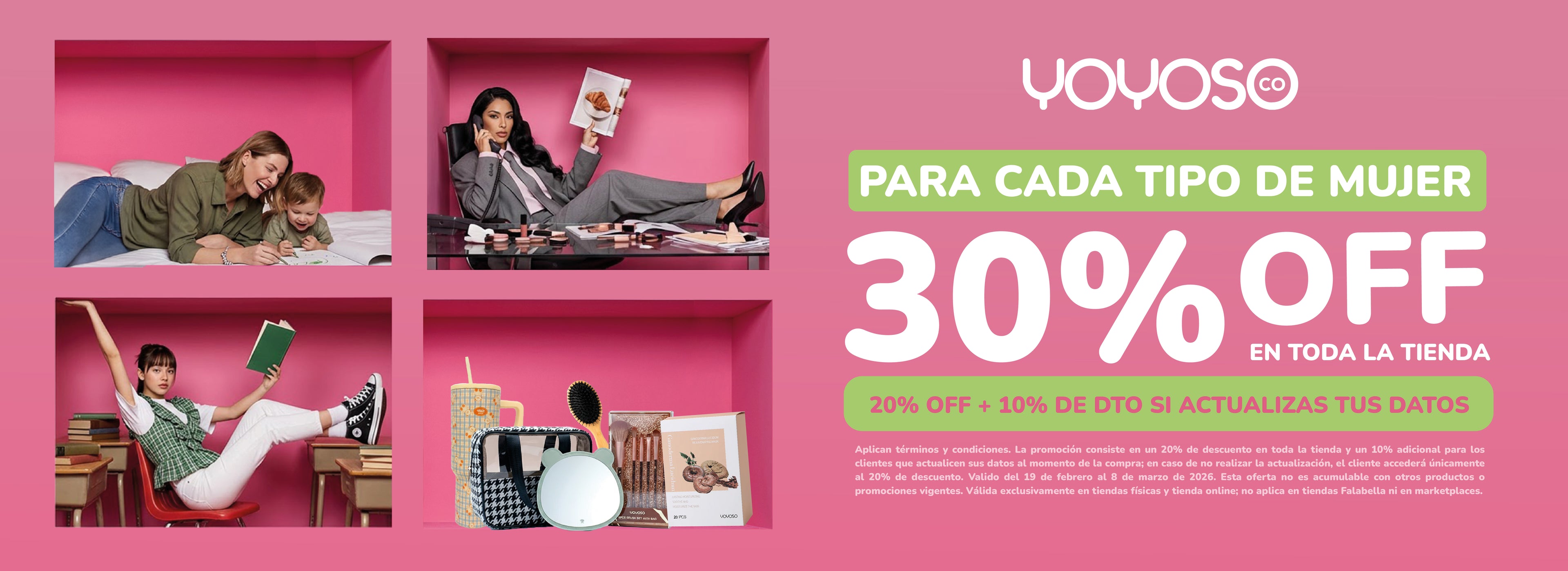 slider image slider_item_CNT8L9