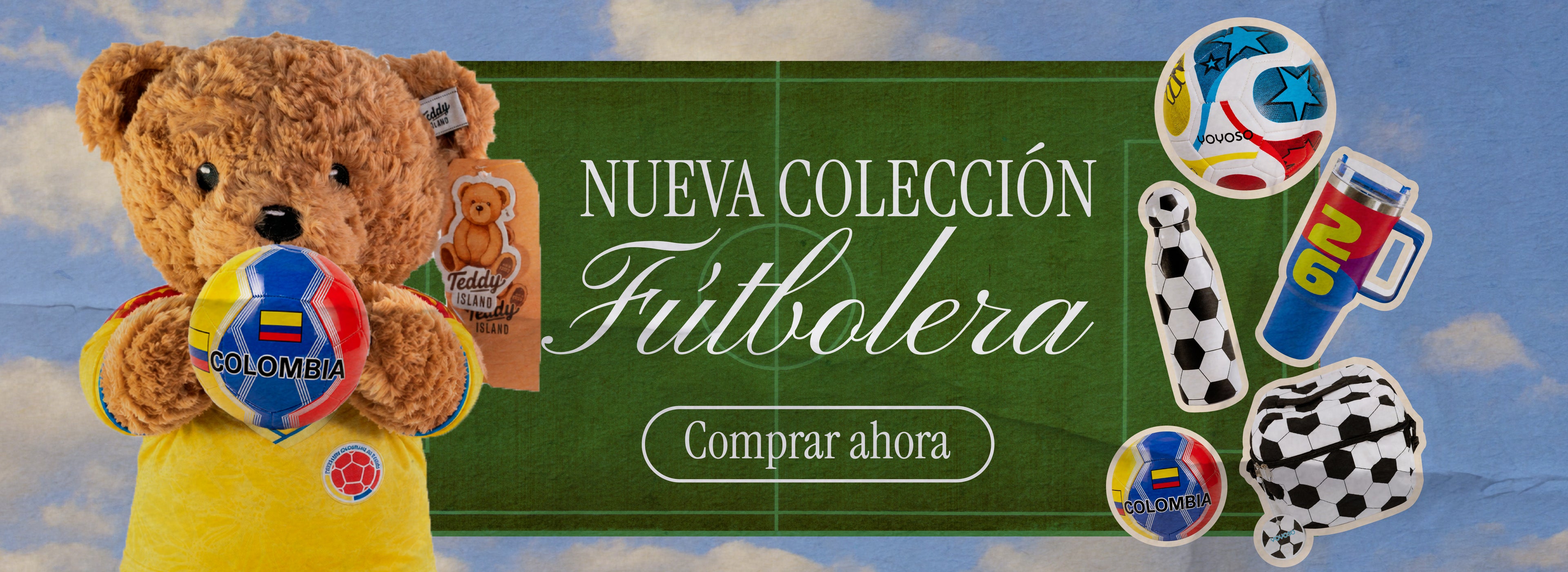slider image slider_item_YBnXRe